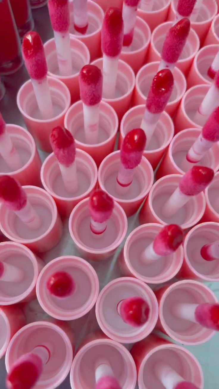 Ethereal Wholesale Lipgloss Bundles — View 2