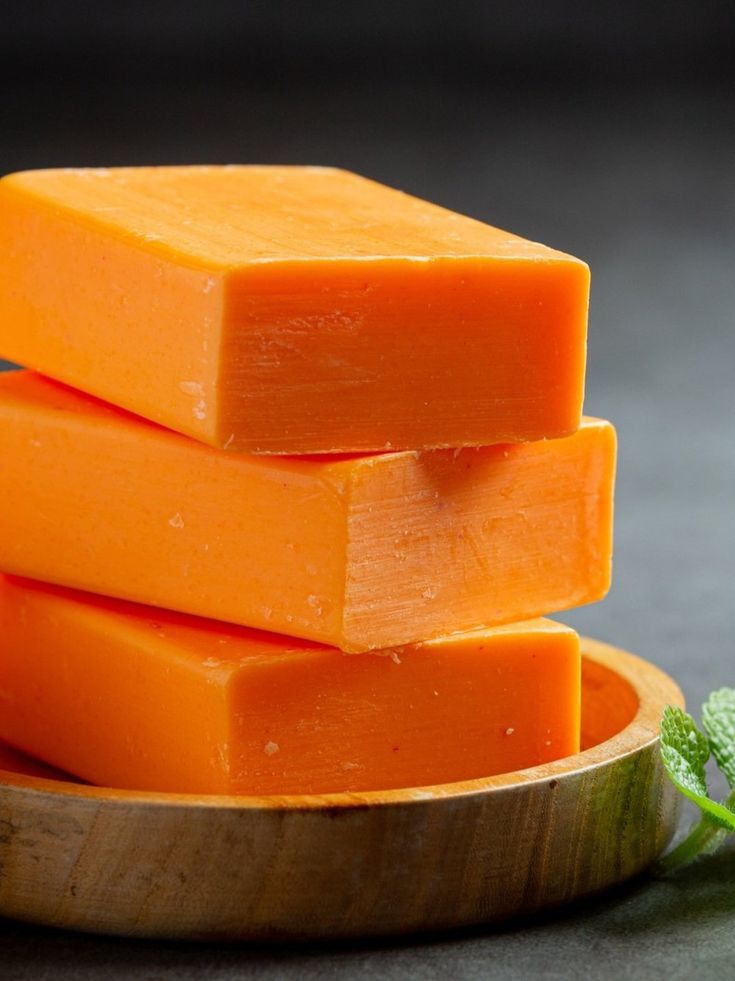 Ethereal Cosmetics Kojic Acid Soap Bar