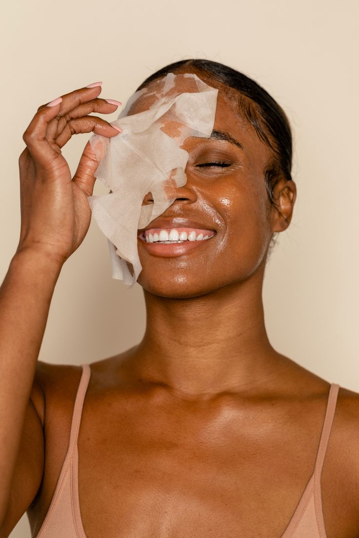 Face Mask